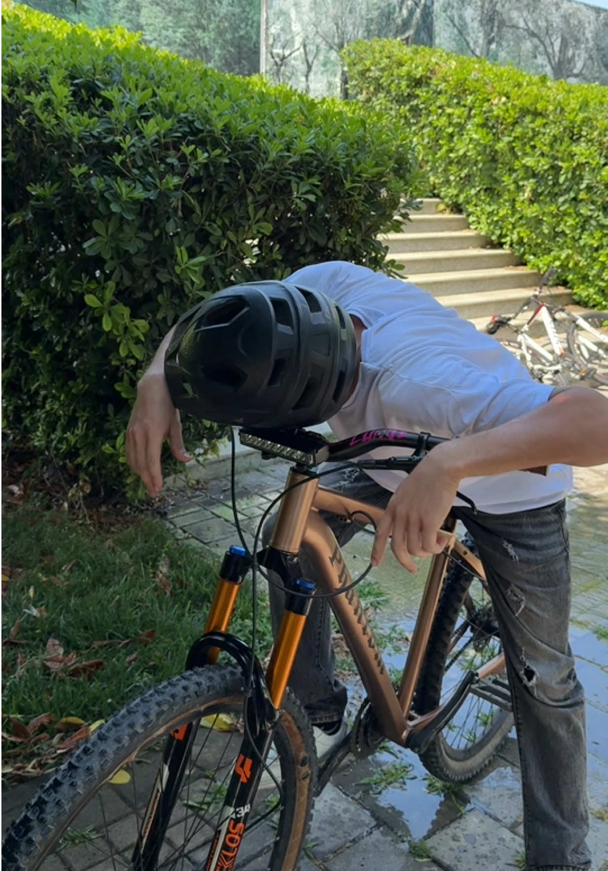 @MTB ♠️