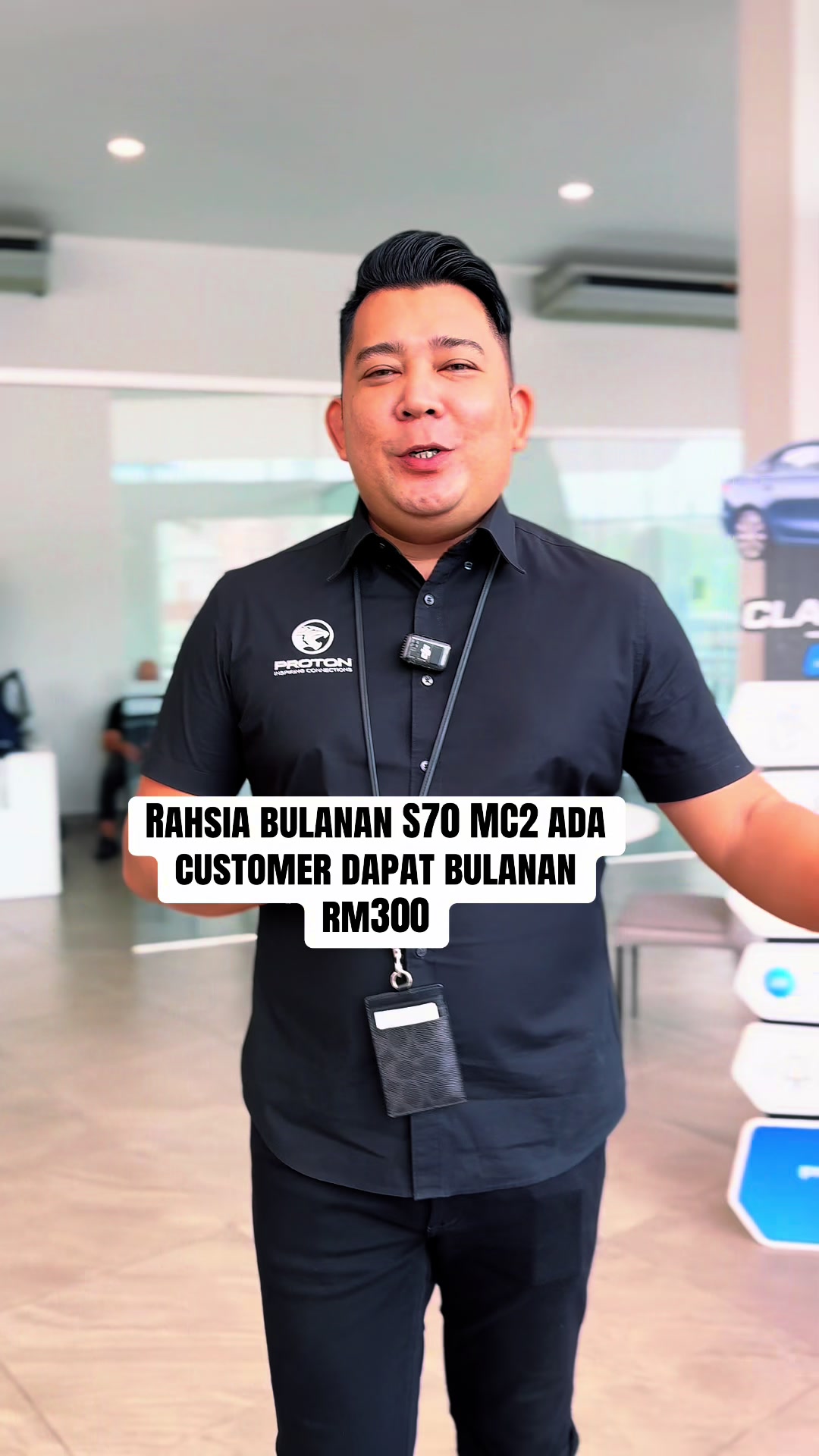 @fuad proton