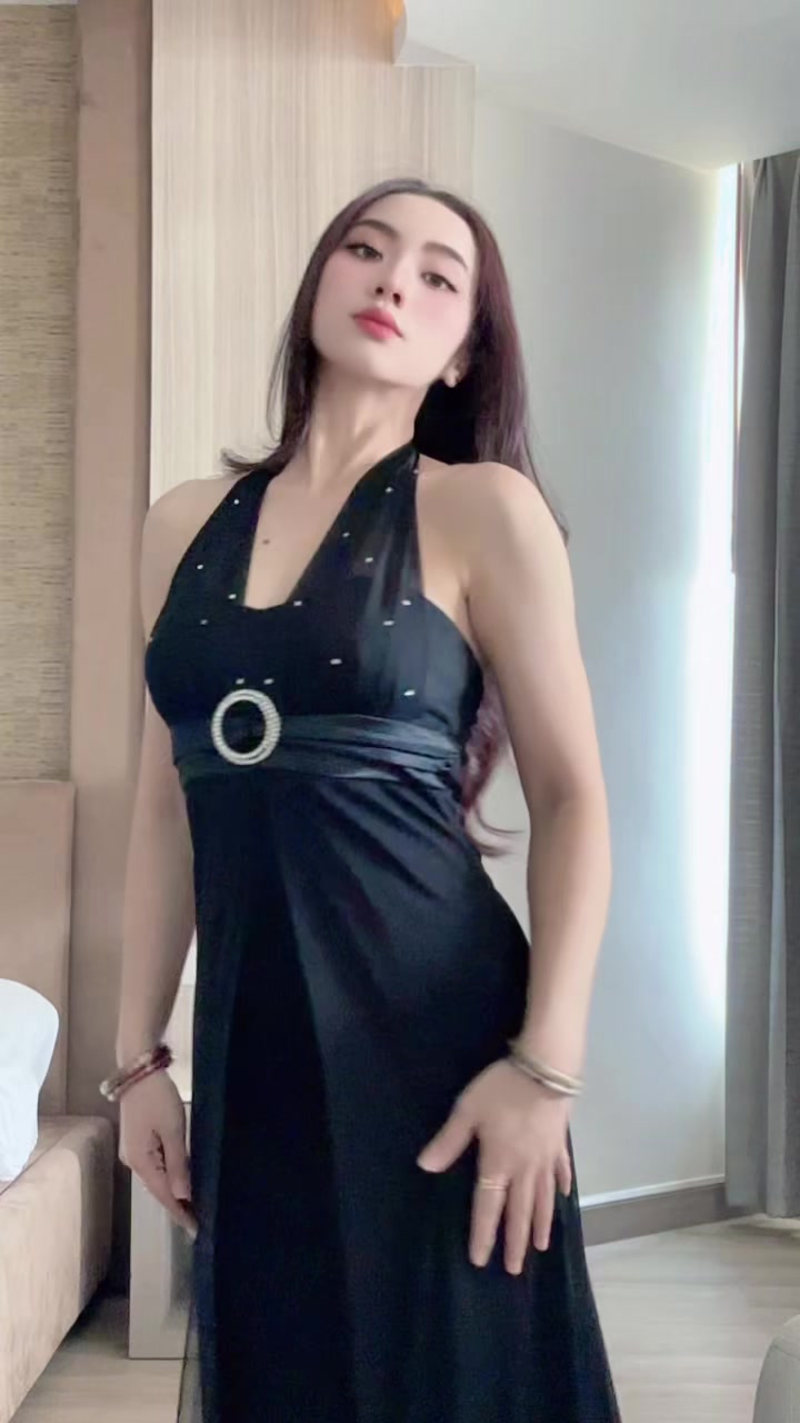@Lig_Xiong