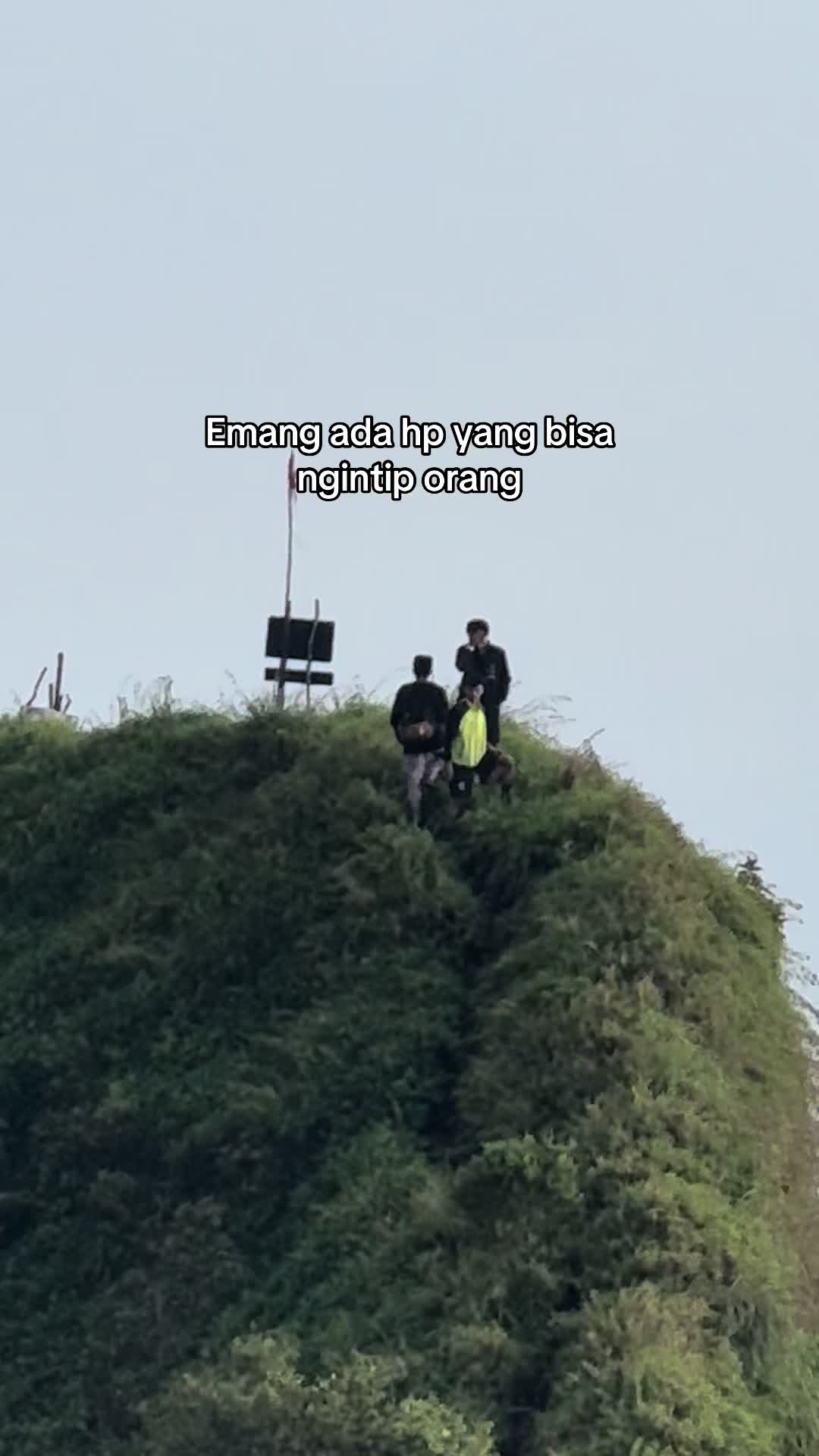 @𝙈𝙖z𝘽𝙤𝙮 🅥