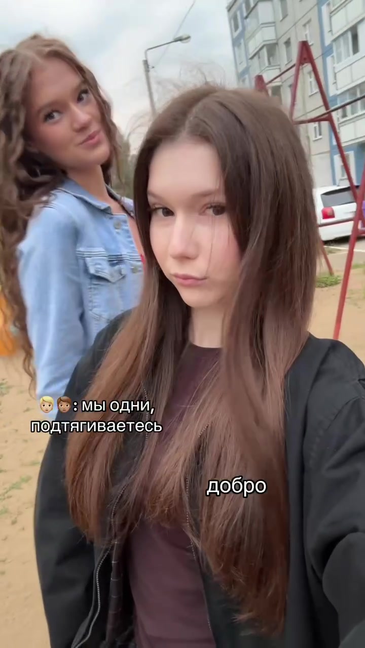 @arinka_aa