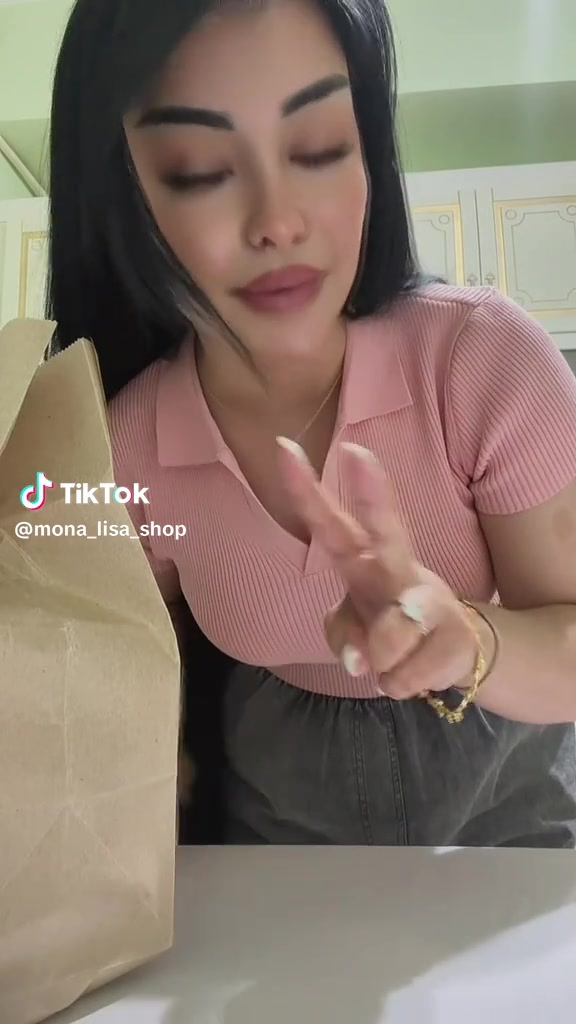 @nazli_bn_horlan