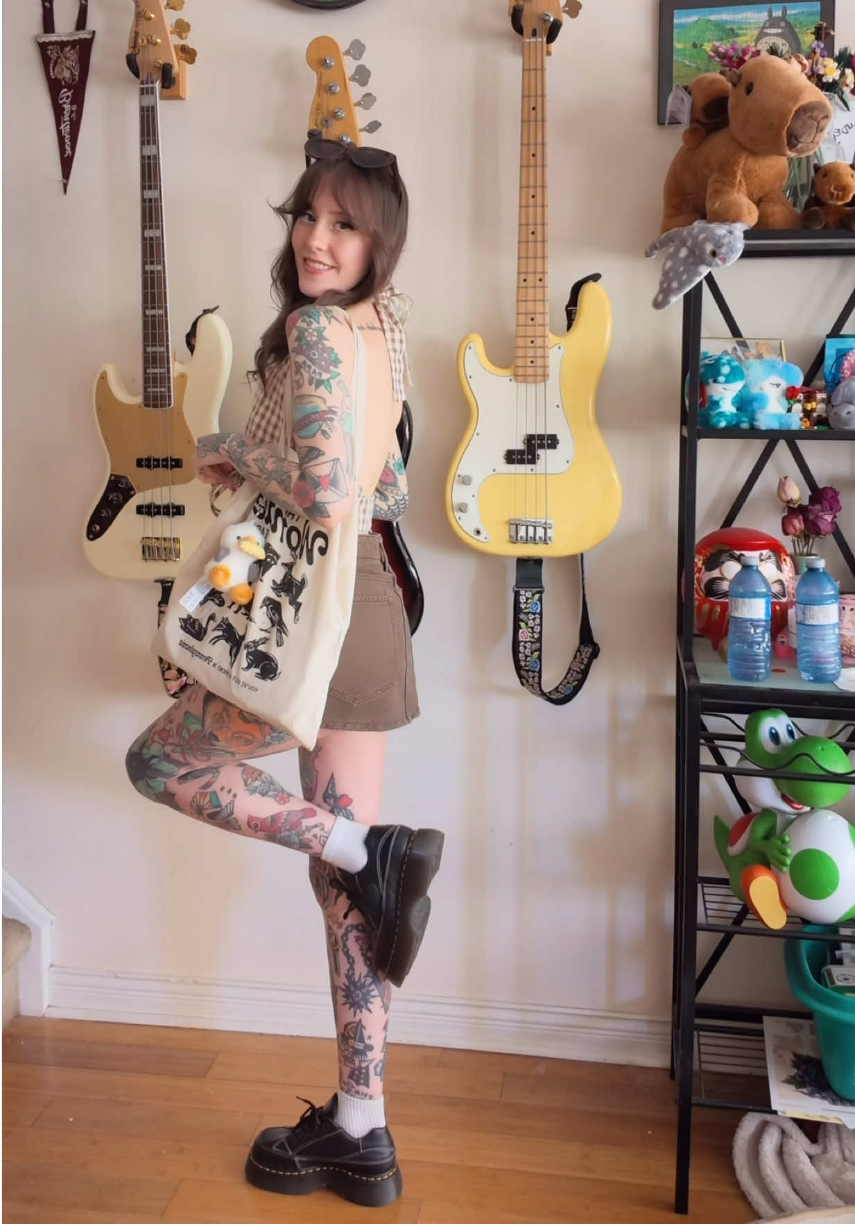 @Tofucutiex