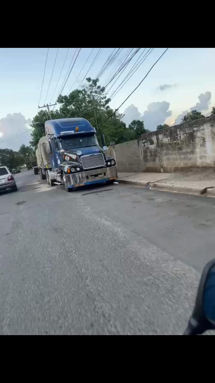 @ormandycaraballo