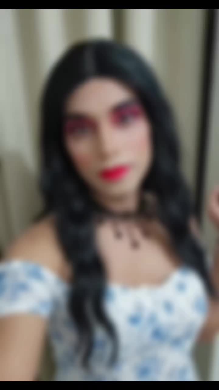 @udeni Umariya