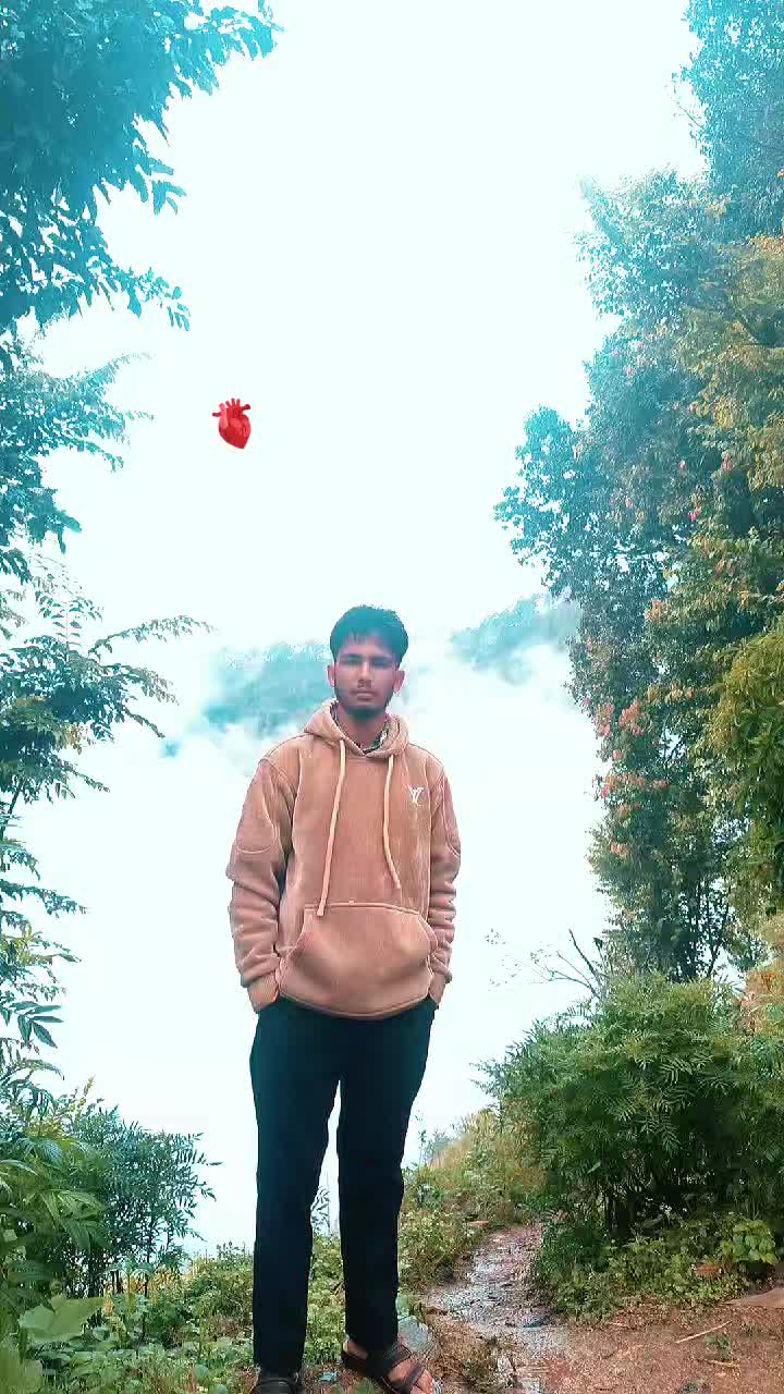 @Saurabh khatiwada ❣️