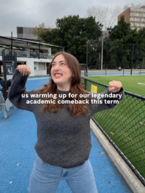 @UNSW