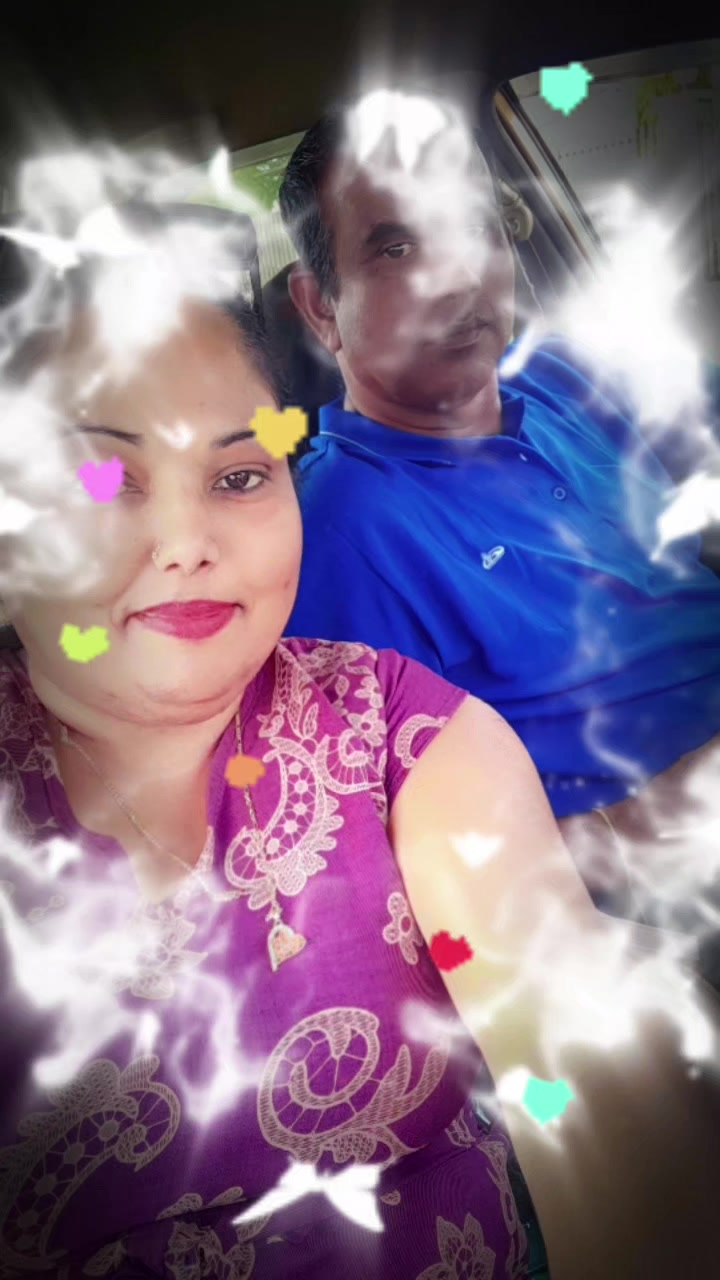 @🇫🇯💖MRS PRASAD💖🇫🇯