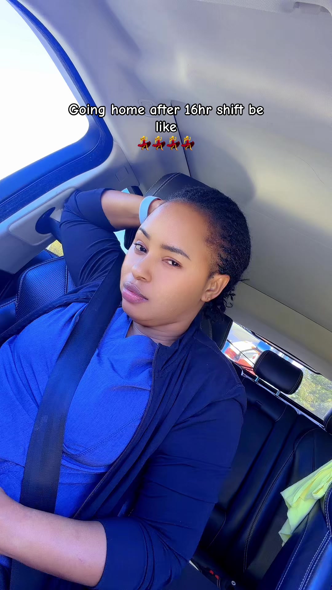 @Sugarbae