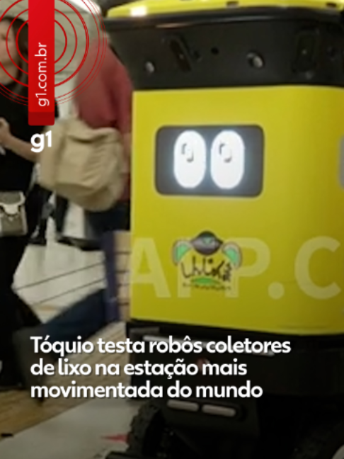 @g1