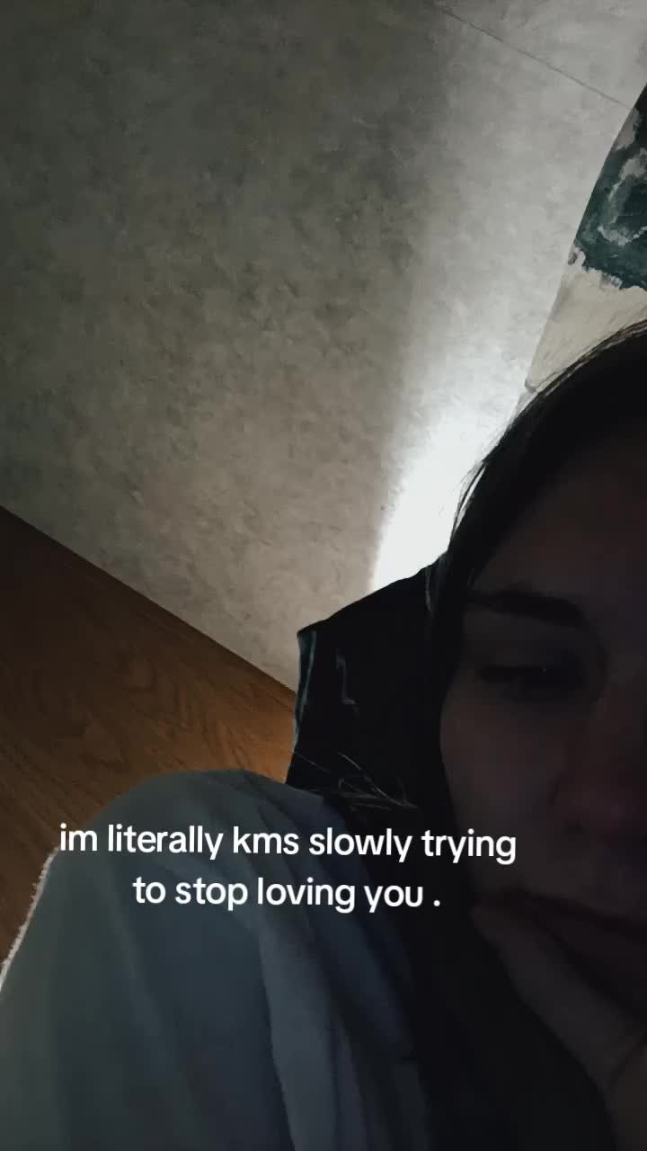 @Kait | 999🫀