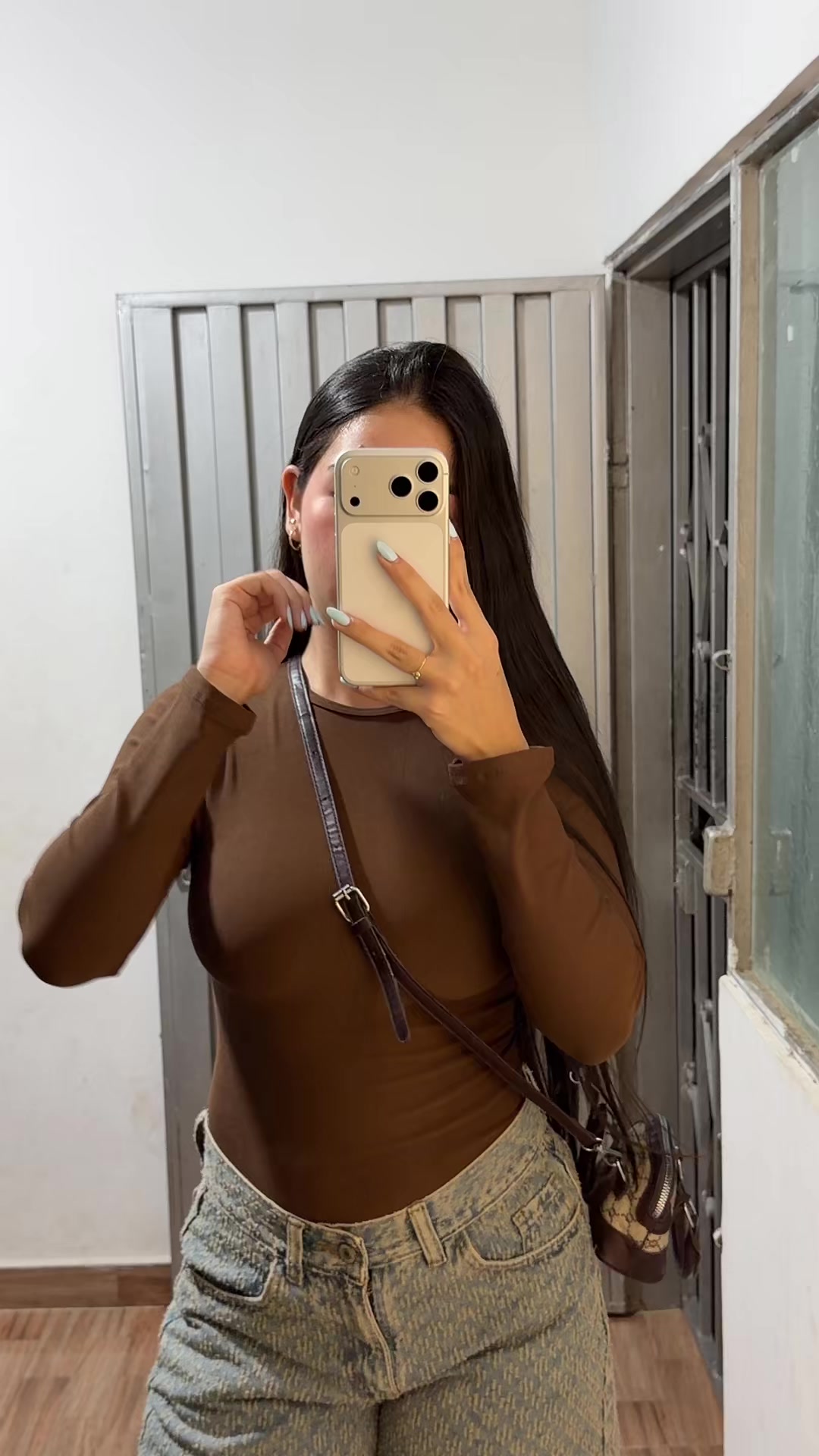 @sis.shop.moda