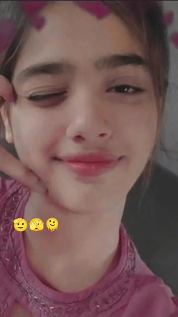 @Amina