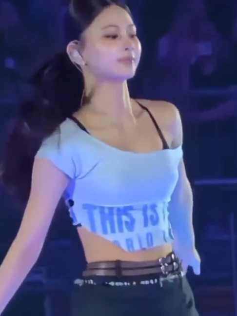 @kpopspicy
