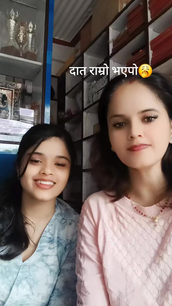 @AnuPabi💫💫