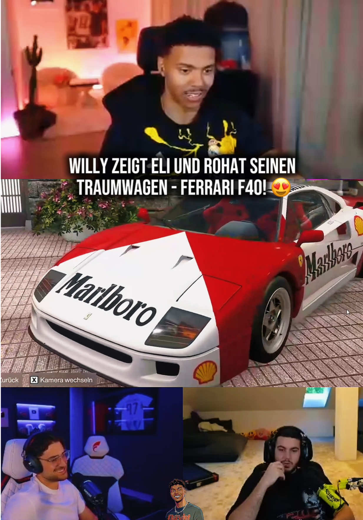 @RealWillyTok