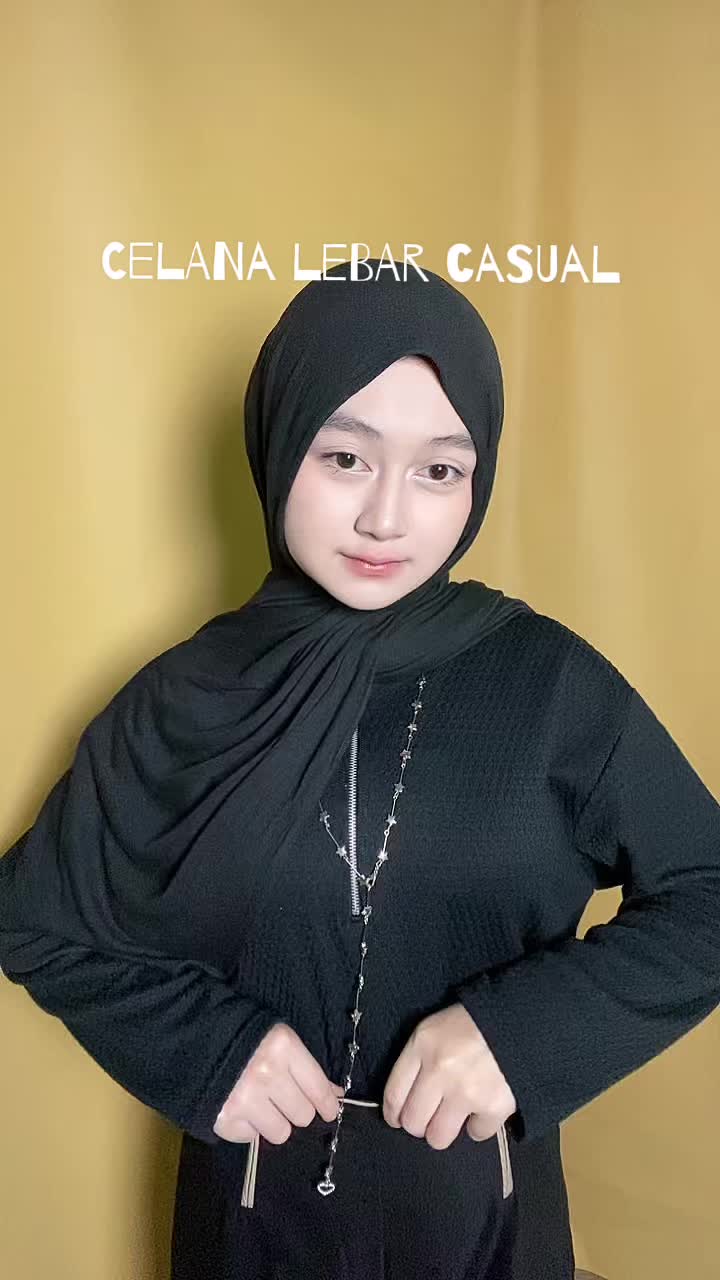 @outfit.ideas_05