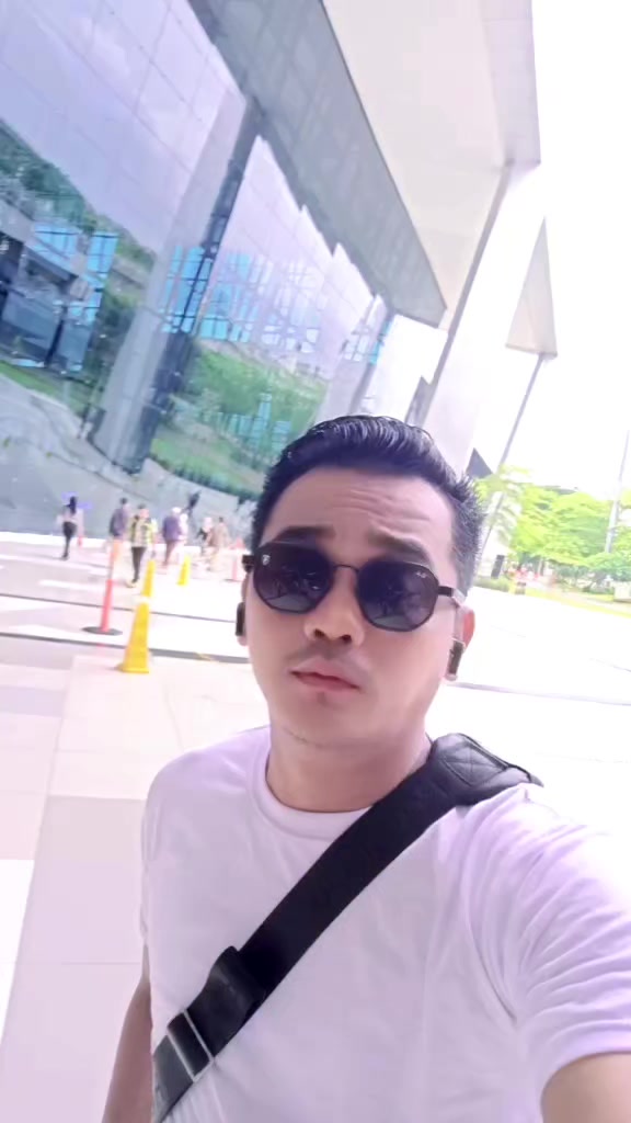 @ir.Didi juliaardi.sh
