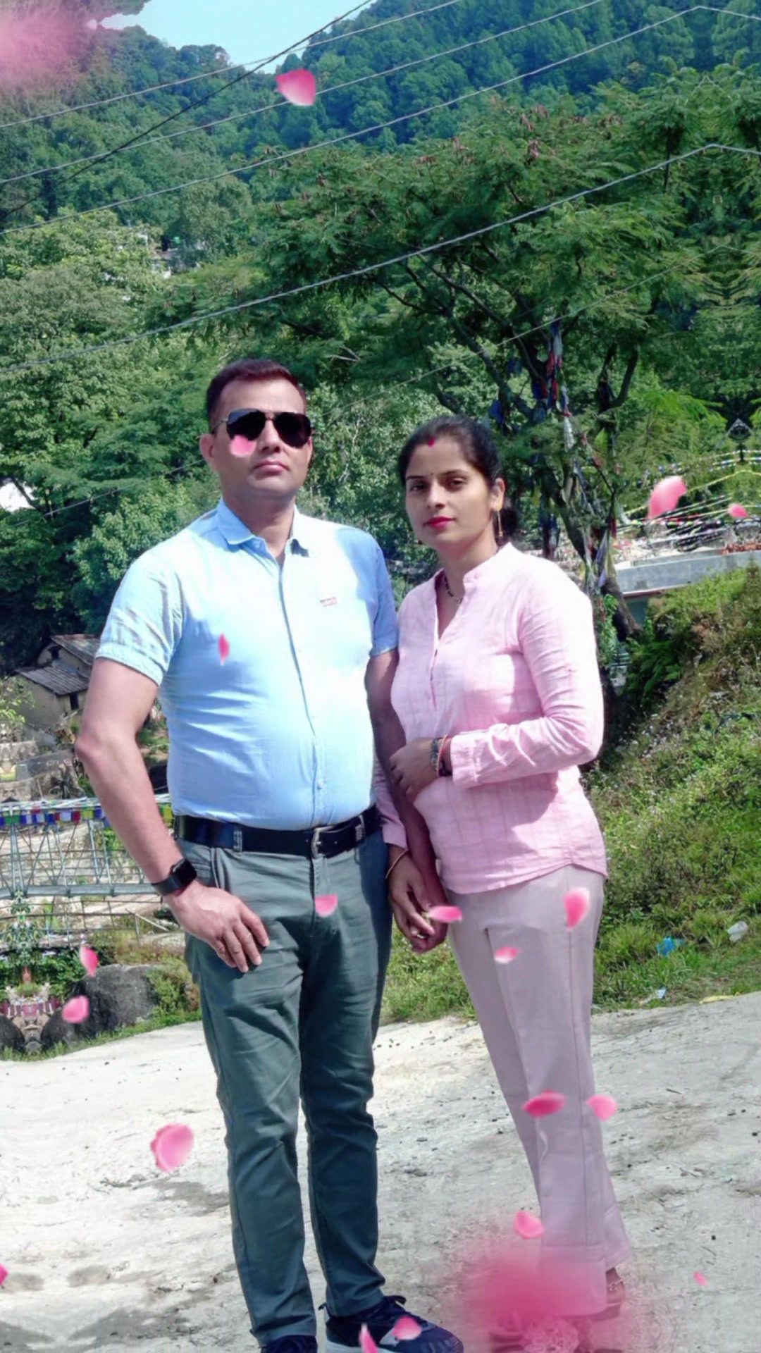@Bibha Yadav