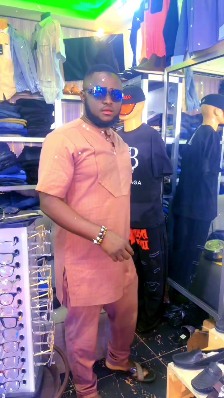 @Oumar Rick Ross conde