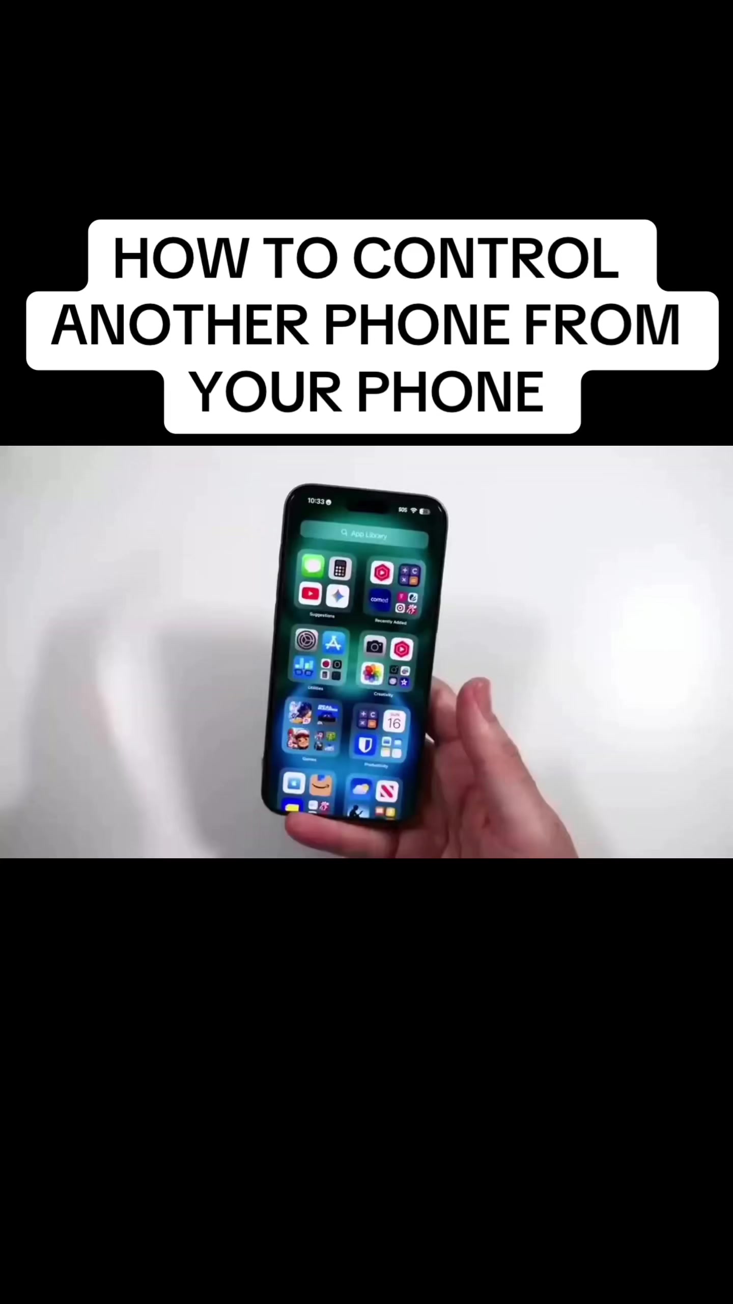 @HIRE A HACKER