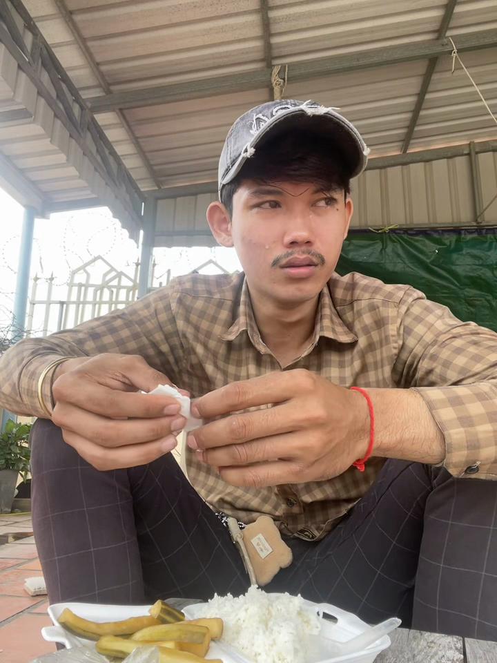 @Pha ๐ท๏ธ๐ฅ