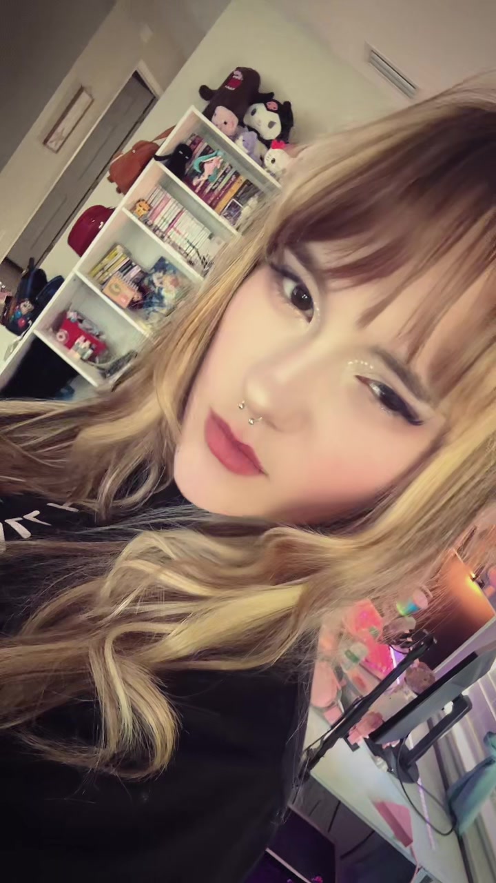@nistosted
