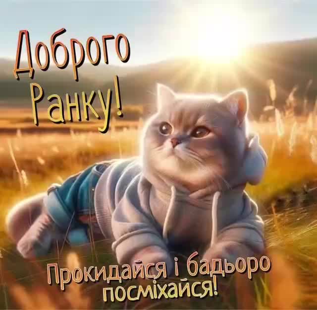 @selik82