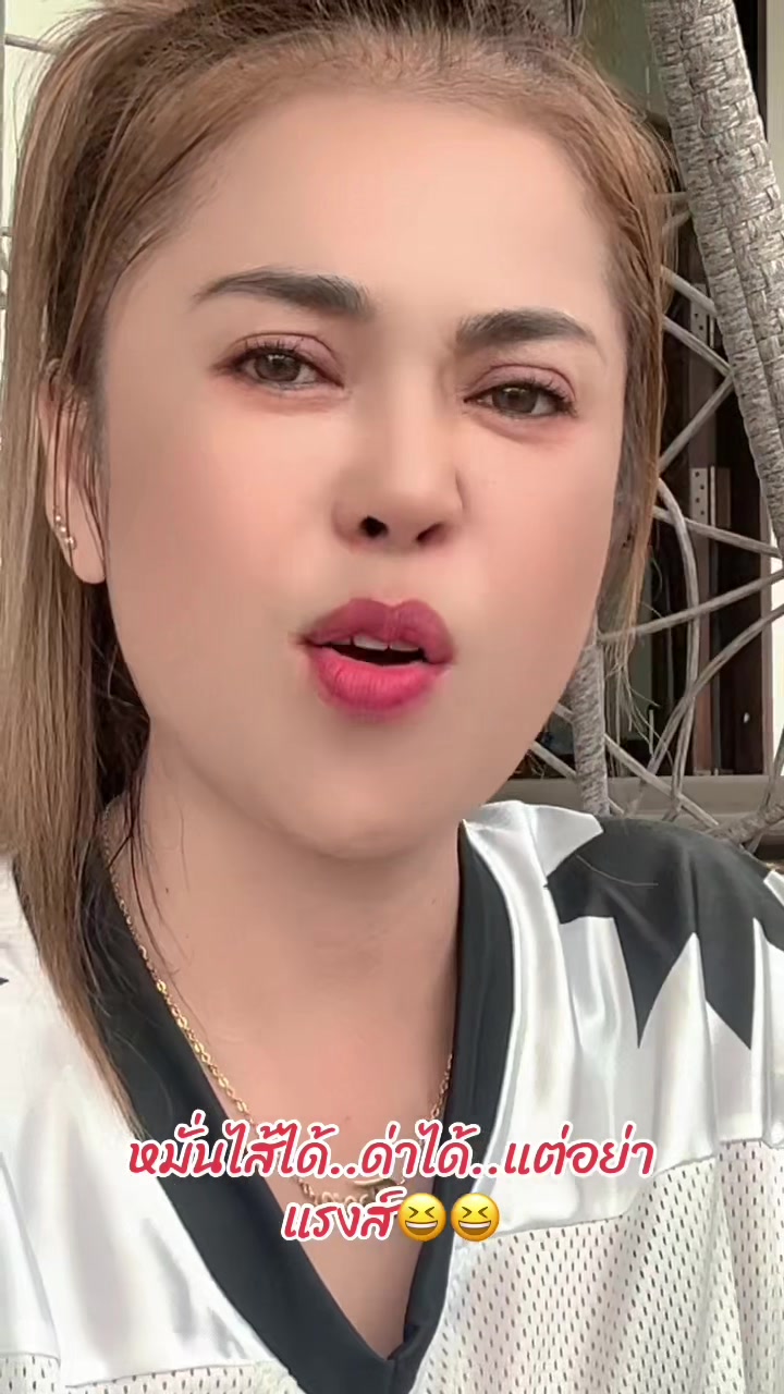 @wannisa2