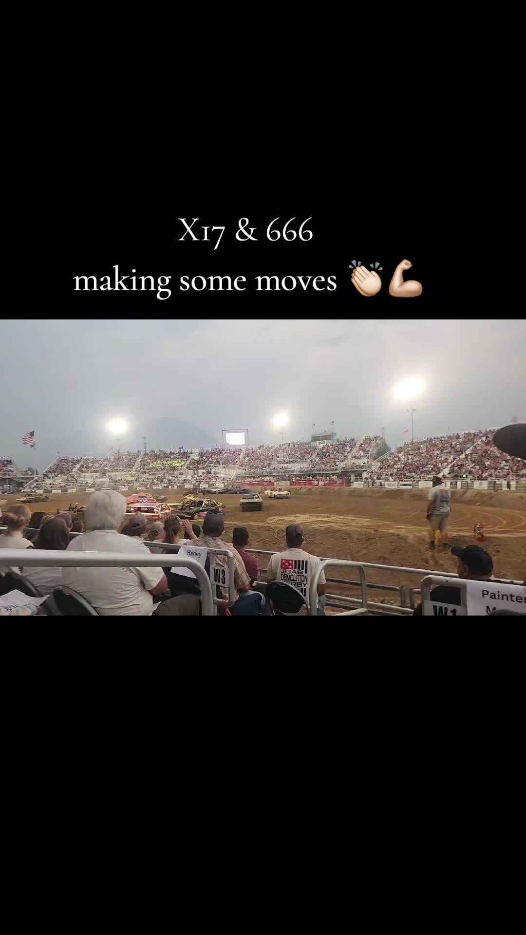 @Olsen Horse & Cattle Co. LLC