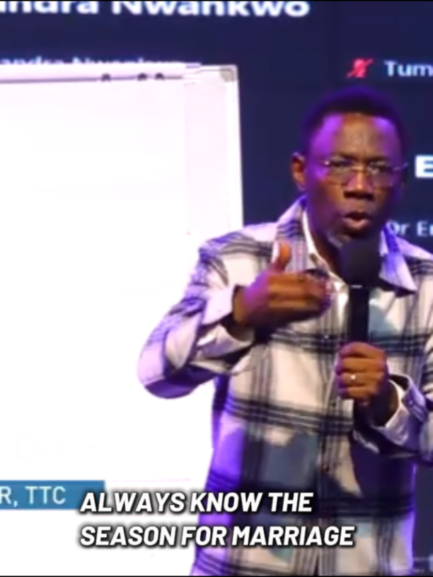 @GLOBAL WORD GOSPEL