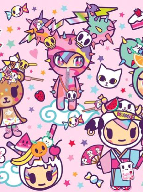 @🎀୧ ׅ𖥔 ۫𝐿𝓊♡Aɴgᴇlᴏ's wɪfᴇ!🍀
