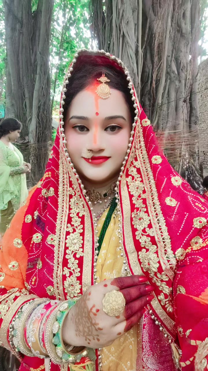 @🇳🇵Ban Dana🇳🇵