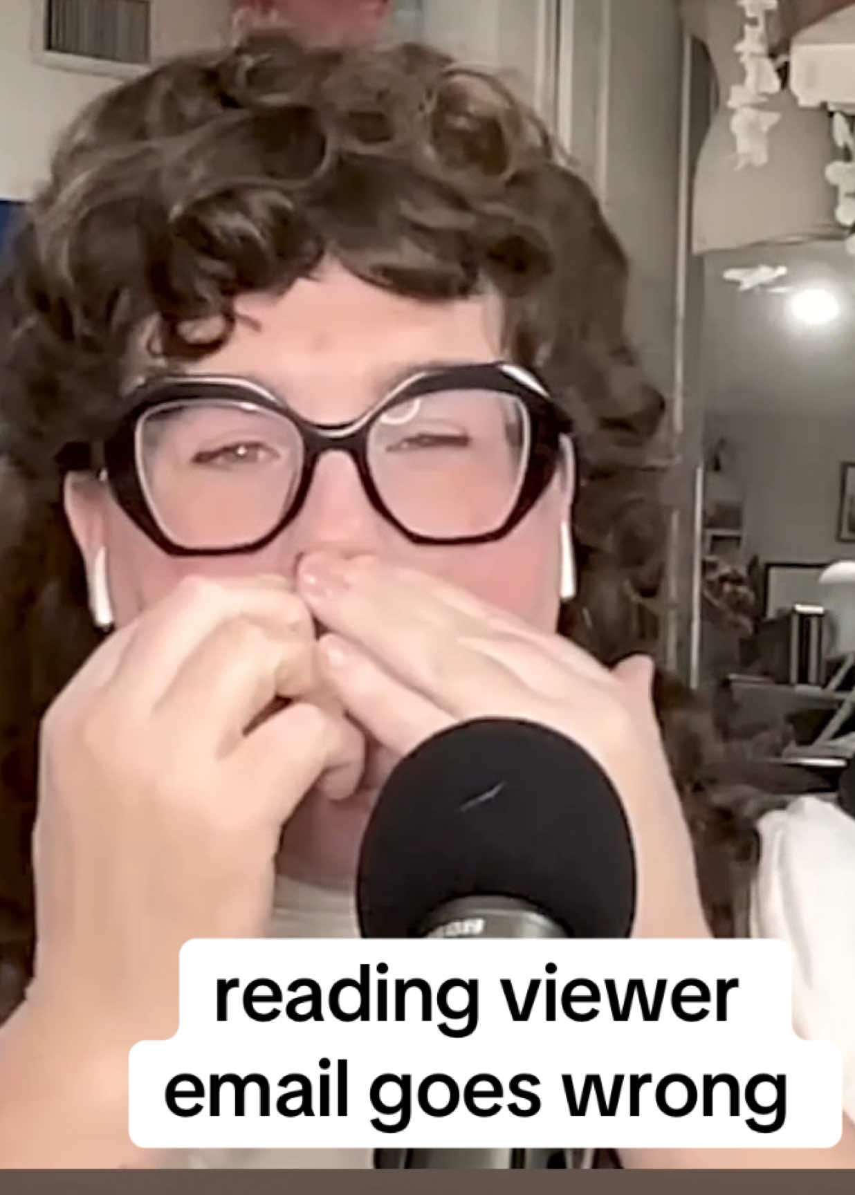 @IMHO: The Show