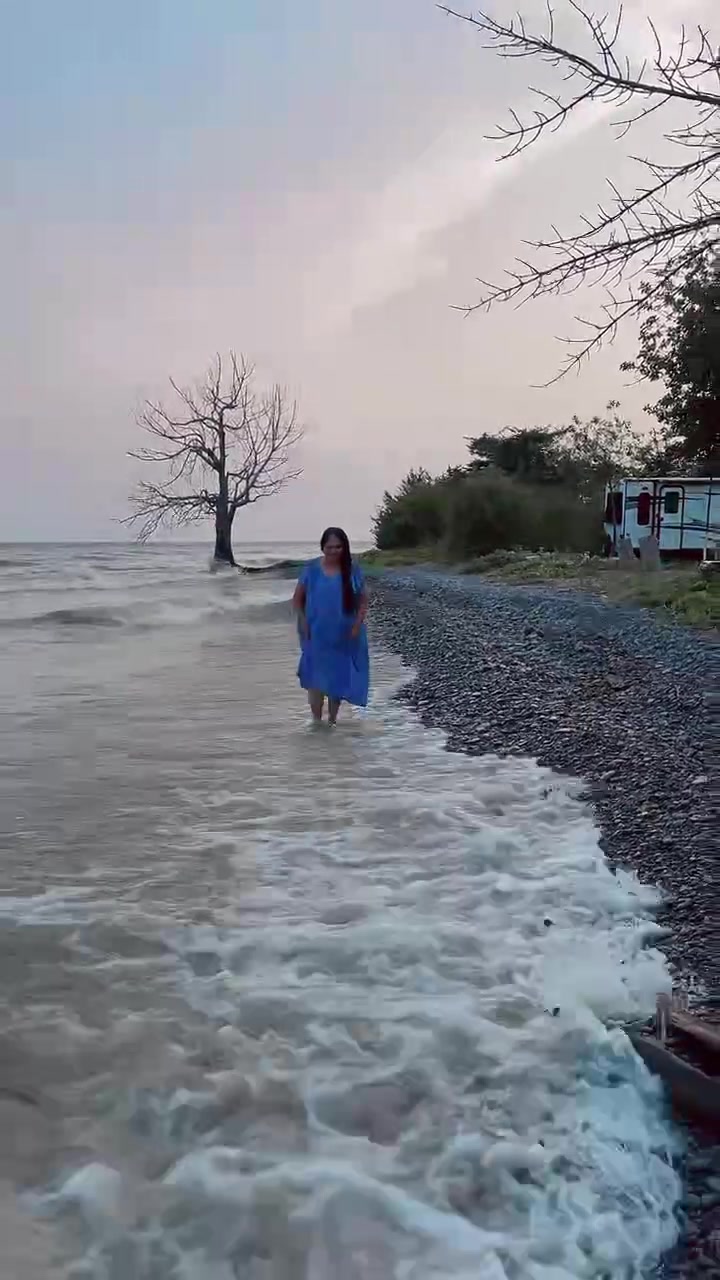@Mandira Subedi