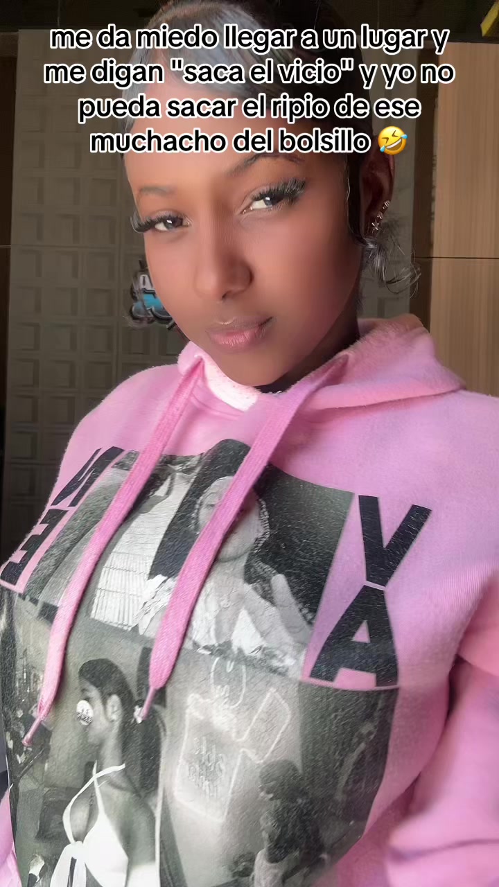 @Soy_vane🫦🦌