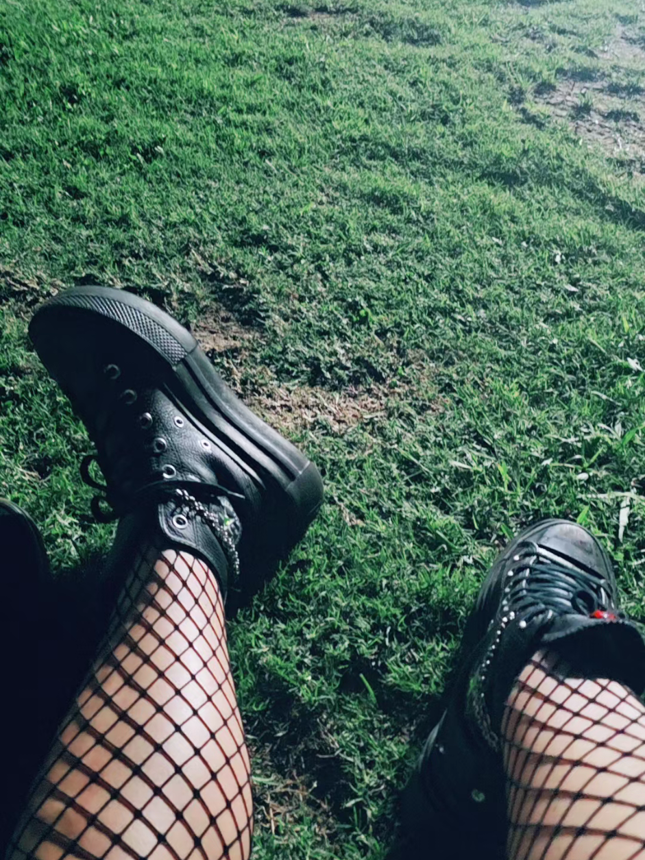 @ScottiB🖤