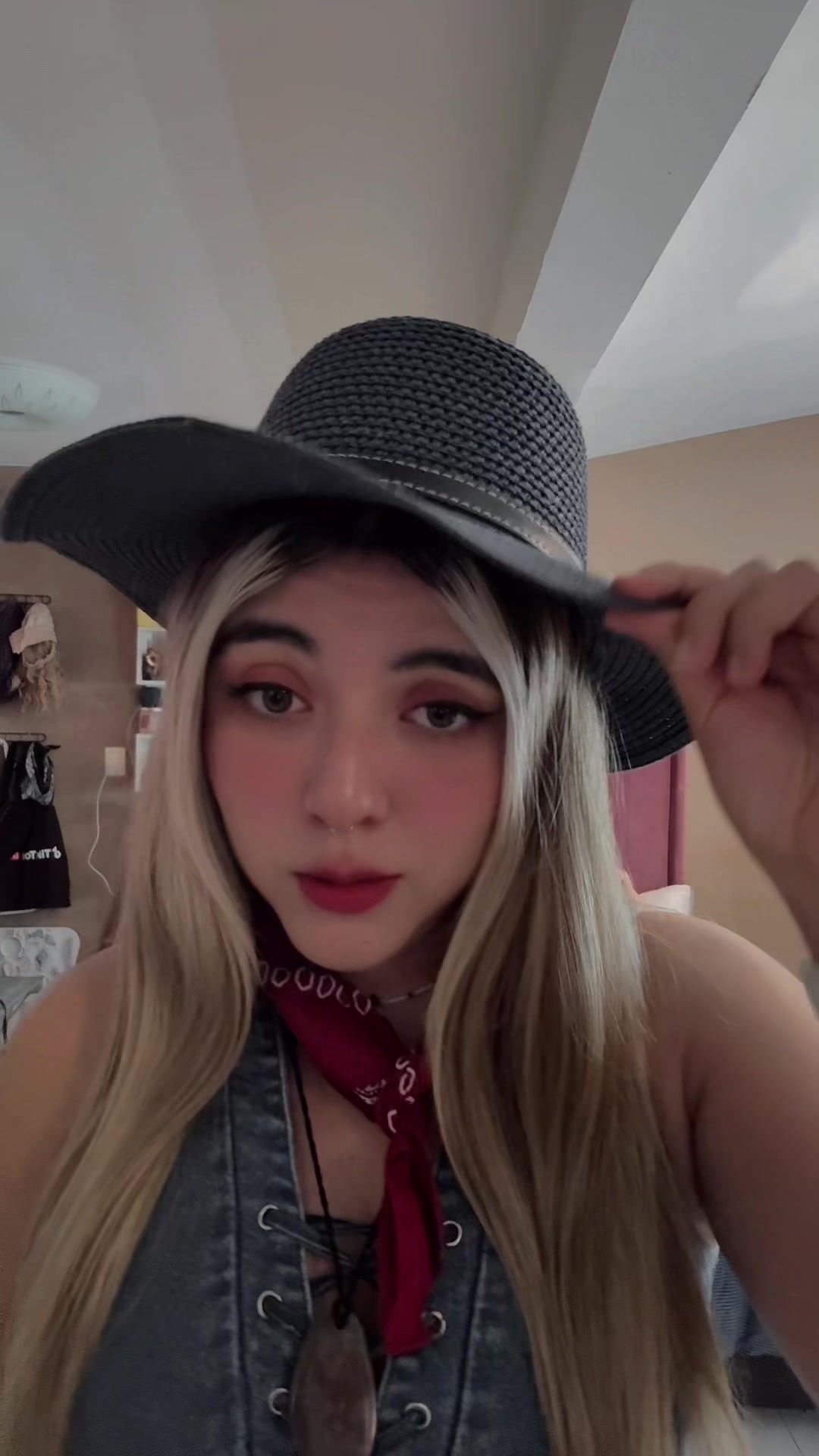 @Majo Galv&aacute;n 🦖
