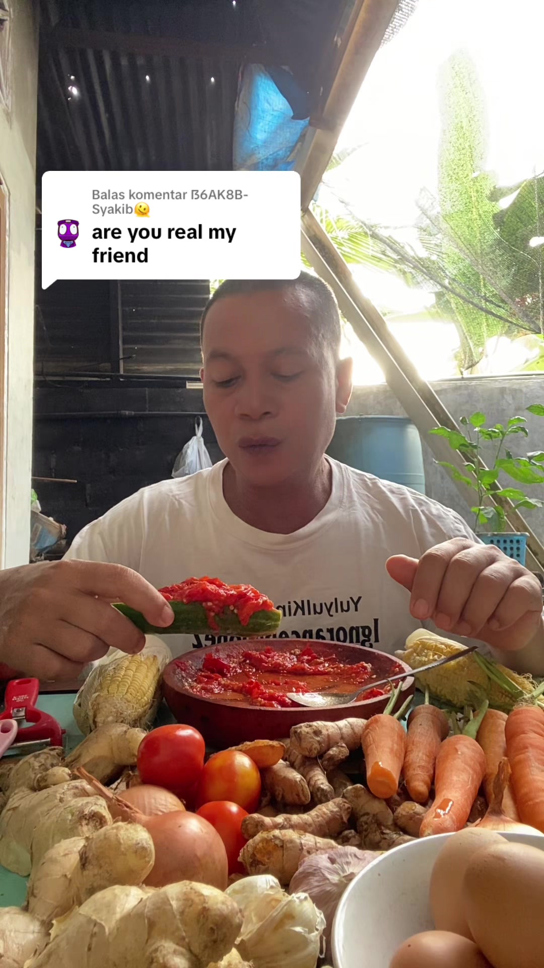 @Justinebeber03