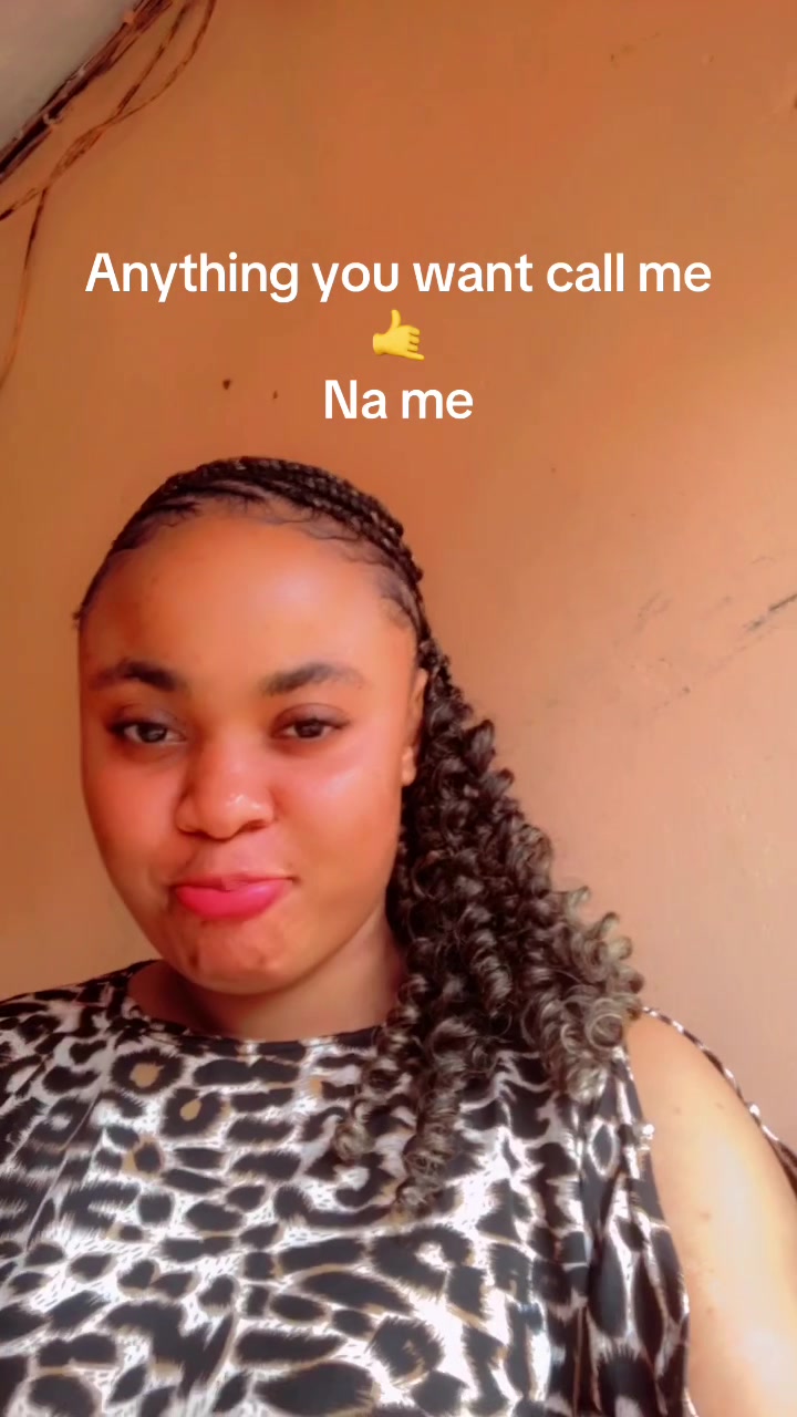 @Eris Jane