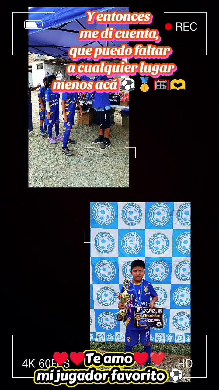 @💞Tu Lokita😘😘♥️