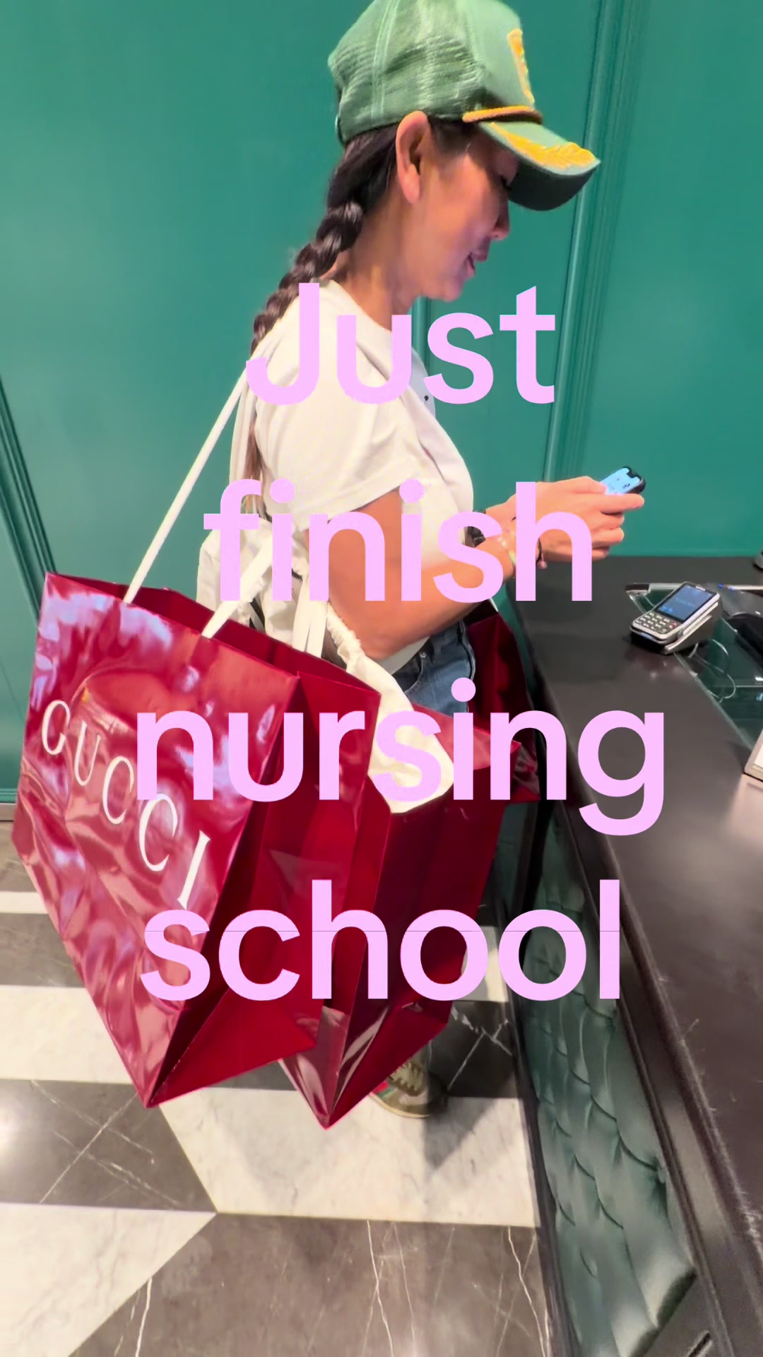 @ForeverAnnie