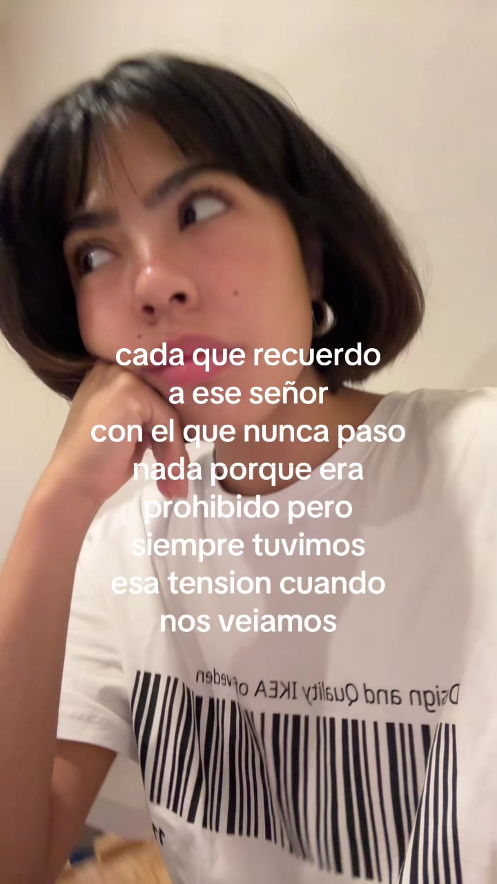 @peachy