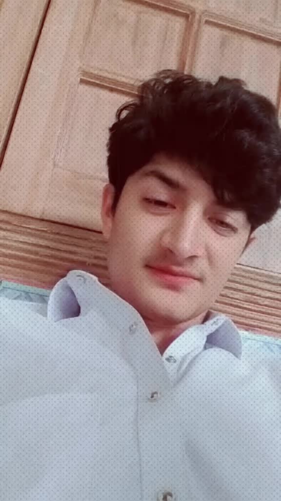 @ᵞᴼᵁˢᴬᶠᶻᴵ01