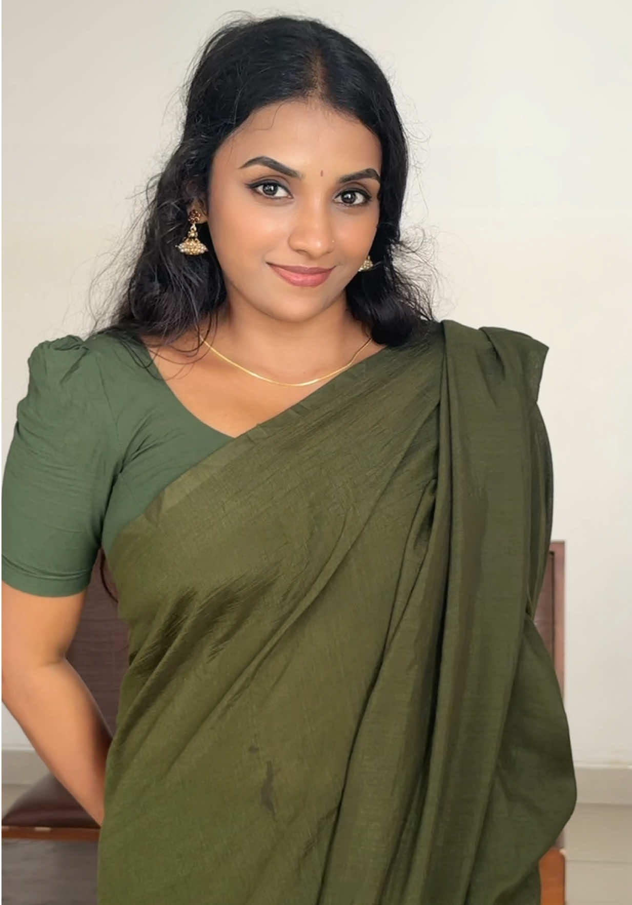 @Aaruhy Chandu