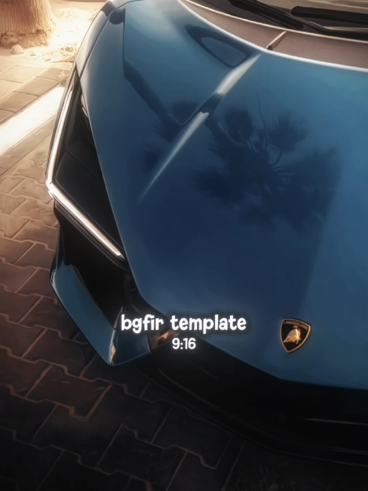 @𝗕ʛϝìℝ🔥