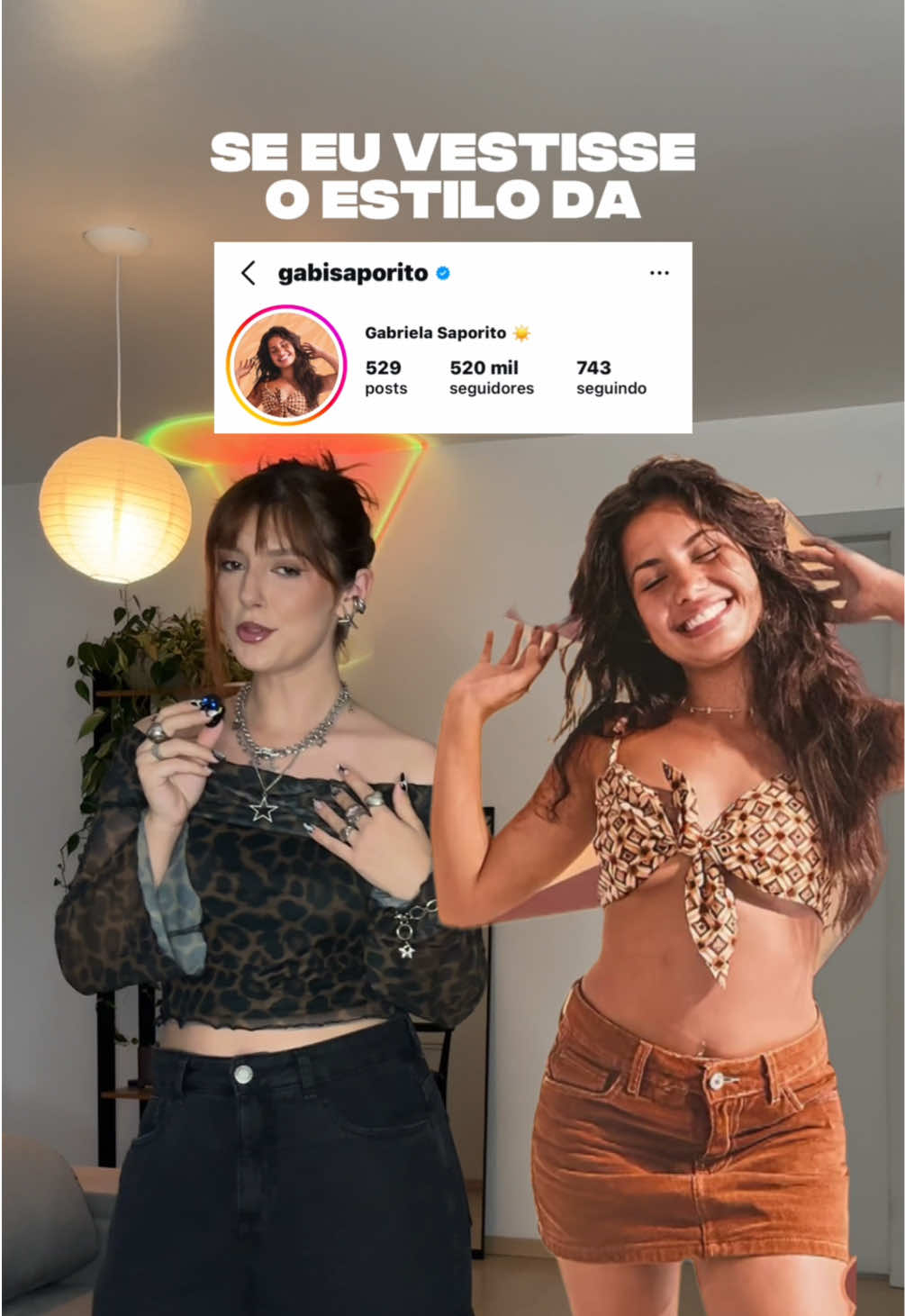 @mmzoni