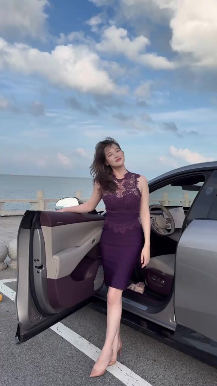@kekexi_happy