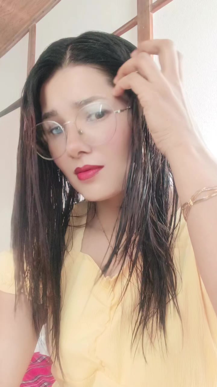 @Manjuthapa