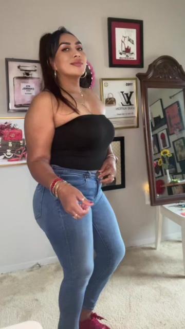 @Jennifer Lopez ๐